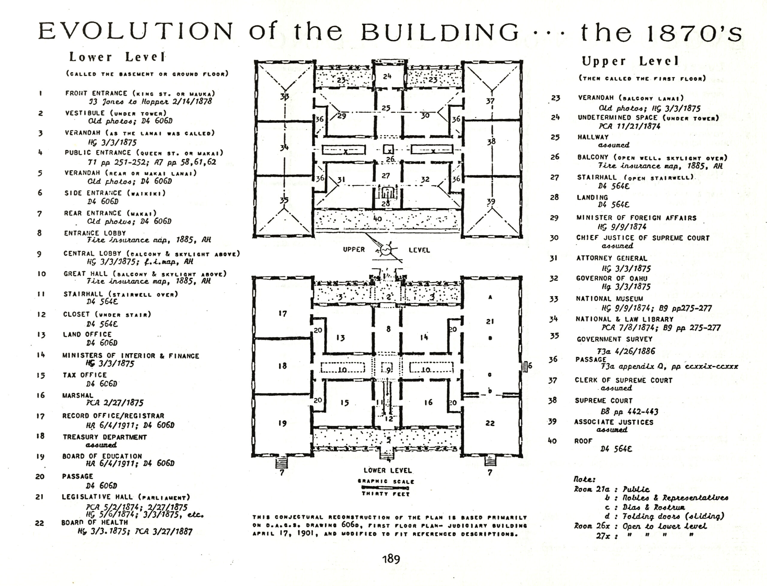 AH 1870 Floorplan