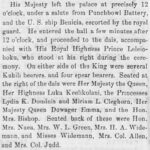 The Hawaiian Gazette 
May 6, 1874 · Page 2