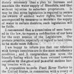The Hawaiian Gazette 
May 6, 1874 · Page 2