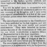 The Hawaiian Gazette 
May 6, 1874 · Page 2