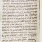 Kumukanawai1852_Page_03_Image_0001