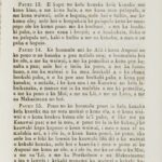 Kumukanawai1852_Page_04_Image_0001