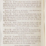 Kumukanawai1852_Page_05_Image_0001