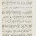 Kumukanawai1852_Page_06_Image_0001