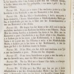 Kumukanawai1852_Page_07_Image_0001