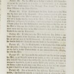 Kumukanawai1852_Page_08_Image_0001