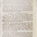 Kumukanawai1852_Page_09_Image_0001