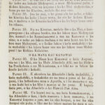 Kumukanawai1852_Page_10_Image_0001