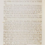 Kumukanawai1852_Page_11_Image_0001