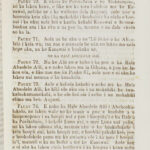 Kumukanawai1852_Page_12_Image_0001