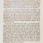 Kumukanawai1852_Page_13_Image_0001