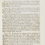 Kumukanawai1852_Page_14_Image_0001