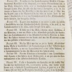 Kumukanawai1852_Page_15_Image_0001