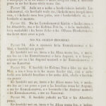 Kumukanawai1852_Page_16_Image_0001