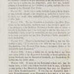 Kumukanawai1852_Page_17_Image_0001