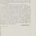 Kumukanawai1852_Page_18_Image_0001