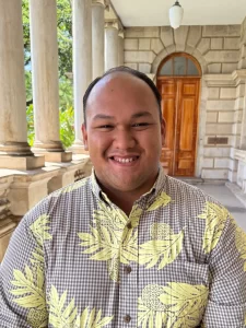 T. Sama Kaiminaauao-Eteuati