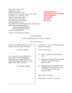 CaseBrief_ICA-Dkt27-AB_2024-08-29