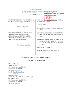 CaseBrief_ICA-Dkt35-RB_2024-09-23