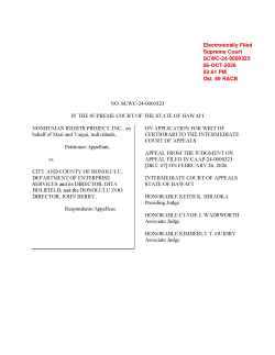 CaseBrief_SC-Dkt89-RACB_2026-10-05