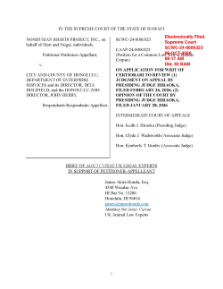 CaseBrief_SC-Dkt92-BAM_2026-10-06