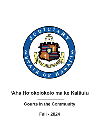 CurriculumPacket_CITC_2024_Fall_Mililani