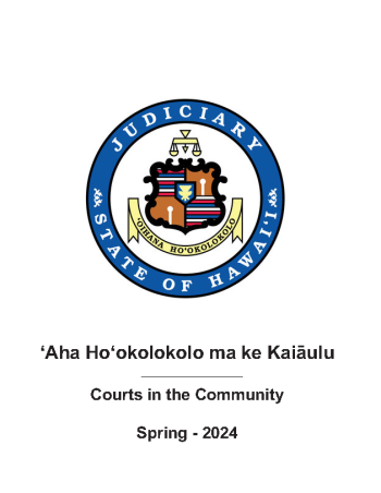 CurriculumPacket_CITC_2024_Spring_Kailua