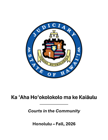 CurriculumPacket_CITC_2026_Fall_Honolulu