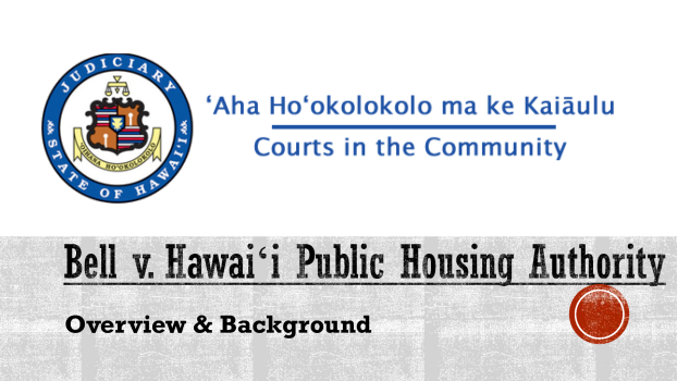 Slideshow_CITC_2024_Fall_BellVHPHA_Mililani