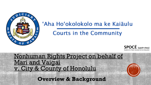 Slideshow_CITC_2026-11-09_NhRPvCCofHonolulu