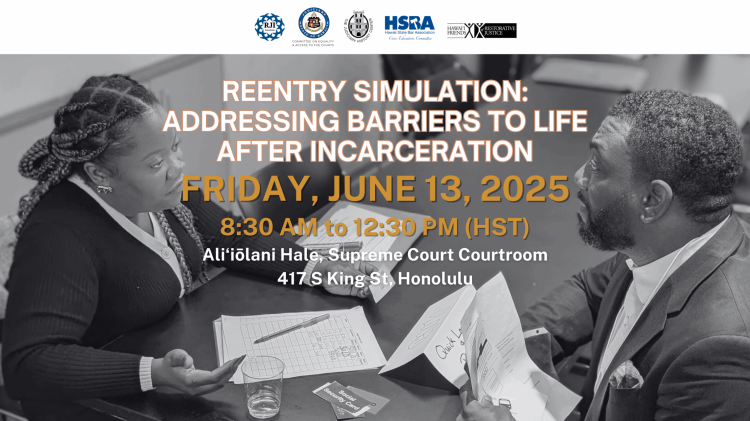 TEMPLATE FOR JUDICIARY WEBSITE